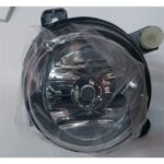 Sis Farı Sağ Ampullü (Eski Kod) (H11) Audi A1 2011>2014 A4 2008>2012 A5 08>11 A6 2011>2018 Q3 12>14 Passat CC 2009>2012 GKL 291876