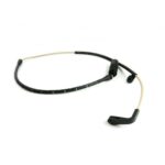 Fren Balata Fişi Ön BMW E39 GKL 341036