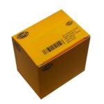 Dış Hava Sıcaklık Sensörü Ford Focus 2 2005>2011 Ford Focus 3 2011> Ford Connect 09>14 HELLA 6PT009522-011