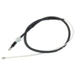 EL Fren Teli Volkswagen Golf 4 BORA / Seat Toledo Leon / Skoda Octavia 1998> 1691mm GKL 294954