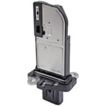 Hava Akışmetre-Debimetresi Transit V347 V363 Custom 2.2TDCI 155PS Boxer 3 Jumper 3 2.2HDI C81 C95 C110 Fiesta 6 Mondeo 4 SMAX B MAX 1.6TDCI 2008> MUSTANG 2.0 V8 32V 2015> HELLA 8ET009149-471