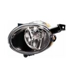 Sis Farı Lambası Sol ALHAMBRA Caddy 3 3 2010> Volkswagen Golf 6 6 2008> Jetta 4 Volkswagen Tiguan Touran 2011> HELLA 1N0009954-311