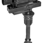 Ateşleme Bobini Mazda 323 1.8 98-04 HELLA 5DA358057-011