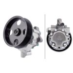 Hidrolik Direksiyon Pompası X164 06>09 W164 2005>2011 W251 06>12 HELLA 8TL359000-391