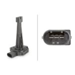 Yağ Seviye Sensörü Komple - Ford CARGO / 1838-3536-4136 / Land Rover - Range Rover / Jaguar HELLA 6PR013680-161