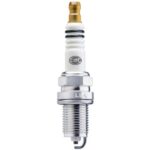 Ateşleme Bujisi Ford Focus 3 B MAX C MAX 10 /> Mondeo 4 07 /> 1,6TI 04> Fiesta 1,25 / 1,4 16V / 1,6TI 08 /> Fiesta KA 1,3 01>08 Ford Focus 2 1, / 1,6 2004>2011 Volvo C30 06>12 S40 2 V50 1,6 05 /> Hella 8EH188704-411