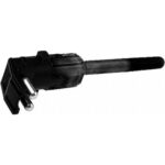 RADYATOR YEDEK Su Depo Şamandırası W140 93>98 W210 97>02 W202 95>00 R170 96>00 HELLA 6PR005923-061