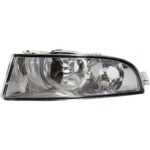 Sis Farı Lambası Sağ Skoda Octavia 2009>2013 HELLA 1NH354671-021