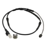 Fren Balata Fişi Ön BMW Z4 E89 GKL 340994