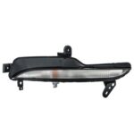 Ön Tampon Sinyali Sağ Renault Megane 4 2015> HELLA 2BA012349-021