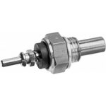 Hararet Müşürü Mercedes 190 W201 85>93 W123 76>81 W124 86>92 W126 85>91 W140 1991>1998 Vito 638 96>03 Sprinter 95>06 , VOLKSWAGEN LT 28 (2D) LT 35 (2D) LT 46 (2D) , SSANGYONG KORANDO 99>06 MUSSO 98>07 HELLA 6PT009107-251