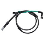 Fren Balata Fişi Ön BMW X5 E70 X6 E71 E72 GKL 341033