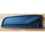 Sis Farı Çerçevesi-Kapağı-Yuvası Sağ Sissiz Volkswagen Polo 2015> KROMSUZ GKL 291286