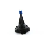 Yağ Seviye Sensörü Tüm Yeni MODELLER Skoda Octavia Volkswagen Golf 7 Leon A1 A3 2013> HELLA 6PR013680-081