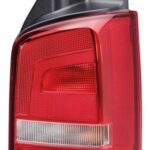 Stop Lambası Sağ Transporter T6 2010>2015 Hella 2SK010318-081