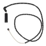 Fren Balata Fişi Arka BMW X3 E83 LCI GKL 340988