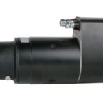 Marş Motoru 24V 6.6 KW 11 DIS IVECO EUROSTAR 440 93>02 EUROTRAKKER 340/380/720 93>04 HELLA 8EA012586-131