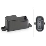 Gerilim Dönüştürücü X253 2015> W205 2014> W213 2016> W222 2014> A217 2017> C253 2016> HELLA 8ES011590-701