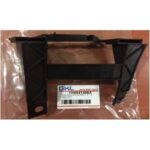 Far Bağlantı Braketi Sağ Transporter T5 2004>2010 GKL 292837