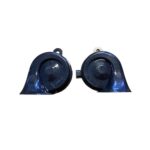 Korna BMW F10 F20 F30 OVAL SOKET HELLA 3FH012010-931