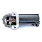 Marş Motoru 12V 19 DIS 1,8KW Transit V184 2,0 2,4 DI 2001>2006 Mondeo 3 2,0 TDCI 01>07 Jaguar X-TYPE 1 (X400) 2.2 D 2005>2009 X-TYPE 1 (X400) 2.2 D 2005>2009 HELLA 8EA011610-151