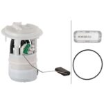 Yakıt Şamandırası 308 3008 1.6 16V EURO 6.1 Hella 8TF358146-921