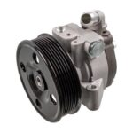 Hidrolik Direksiyon Pompası Transit V347 2,2TDCI 100PS / 125 PS / 155PS 2011>2014 V362 V363 14 /> ARKADAN CEKER Hella 8TL359000-681