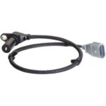 Krank Mili Devir Sensörü 1,2 1,4TDI Volkswagen Polo LUPO A2 AROSA Cordoba Seat Ibiza Fabia Skoda Roomster HELLA 6PU009146-541