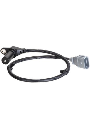 Krank Mili Devir Sensörü 1,2 1,4TDI Volkswagen Polo LUPO A2 AROSA Cordoba Seat Ibiza Fabia Skoda Roomster HELLA 6PU009146-541