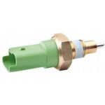 Geri Vites Müşürü V-CLASS W447 2014> Vito W447 2014> CITAN 415 2012> HELLA 6ZF181612-071