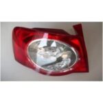 Stop Lambası Sol Dış Passat 2005> GKL 291733