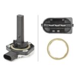 Yağ Seviye Sensörü BMW N43 N42 N46 E81 E87 E82 E88 E46 E90 E84 E85 E89 HELLA 6PR008324-101