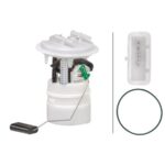 Yakıt Depo Şamandırası C3 C3 2 C3 PLURIEL 1,4 1,6 16V HELLA 8TF358106-111