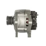 Alternatör 14V 110A TG11C011 Clio 2 1,5DCI-Megane 2 (437434) HELLA 8EL011710-741