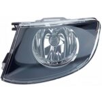 Sis Farı Lambası Sol BMW E92 HELLA 1NA354698-011
