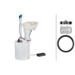 Yakıt Modülü Mini R50 Cooper ONE 4 BAR 90L / H Hella 8TF358146-471