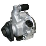 Direksiyon Pompası BMW E46 M52 M54 HELLA 8TL359000-471
