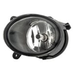 Sis Farı Komple Sol Audi A6 A8 2003>2011 HELLA 1N0354013-011