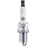 Ateşleme Bujisi Honda Civic 1,4 1,5 1,6 1992 2000 Mazda 323 1989 1998 626 1992 1997 (BKR6E 11 / B8) HELLA 8EH188704-191