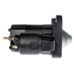 Marş Motoru 12V 8 DIS MEGAN-Clio-KANGO 1,4-1,6 99-05 Hella 8EA011610-061