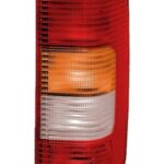 Stop Lambası Sağ LT35 1997>2003 Duysuz Hella 9EL270198-011