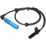 ABS Sensörü Arka BMW X5 E53 2003> Hella 6PU009106-321