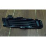 Sis Farı Çerçevesi-Kapağı-Yuvası Sissiz Volkswagen Golf 7 2013>2017 GKL 291147