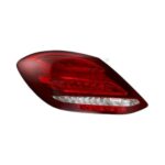 Stop Lambası Sol (LED) C-CLASS W205 2014>2018 GKL 341964