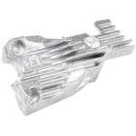 Viraj Lambası LED Modülü Sol BMW F10 F07 HELLA 9DW192104-011