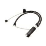 Fren Balata Fişi ÖN BMW X5 E53 GKL 341031