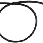 Krank Mili Devir Sensörü Volkswagen Golf 4 BORA Caddy Volkswagen Polo CLASSIC A3 Cordoba Seat Ibiza Leon Seat Toledo HELLA 6PU009167-271