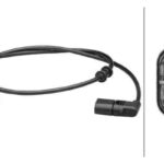 ABS Sensörü Arka C-CLASS W205 2014> S205 2014> C205 2015> A205 2016> HELLA 6PU012679-471