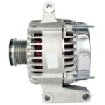 Alternatör 12 5 105 A Mondeo 2.0 16V 1.8 16V 00>07 DURETEC (Benzinli) Hella 8EL012428-261