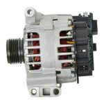 Alternatör (14V 115A) A Serisi W169 2004>2008 B-CLASS W245 2005>2011 HELLA 8EL012429-341
